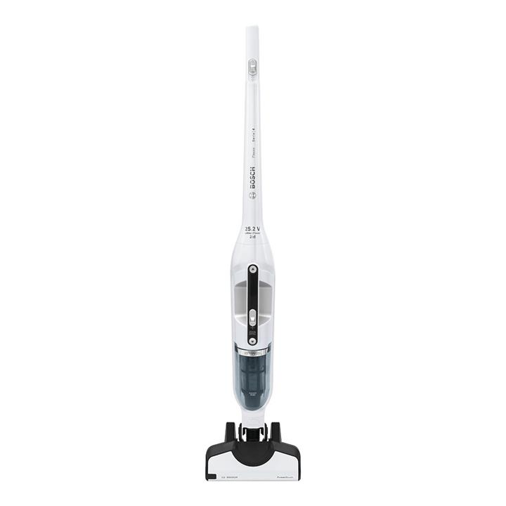 جاروشارژی بوش مدل BOSCH Flexxo BBH32551